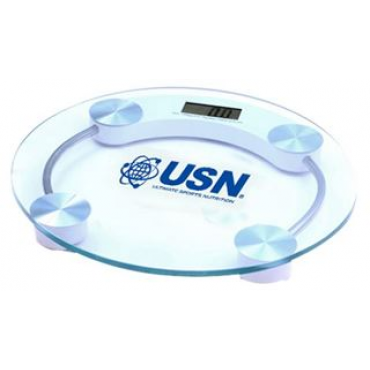 USN Personal Scale