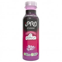 iPro Student Berry Mix Sports Drink 12 x 300ml