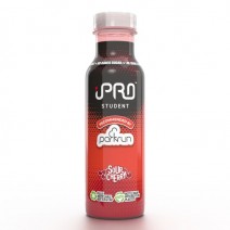 iPro Student Sour Cherry Hydration Drink 12 x 300ml