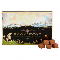 Booja Booja Easter Edition Truffle Selection 184g