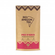 Rio Amazon Pau D'Arco 40 Bags