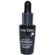 Genifique Advanced by Lancome Youth Activating Concentrate 7ml