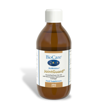 Biocare Joint Guard 300ml