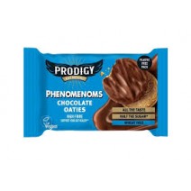 Prodigy Phenomenoms Chocolate Oaties 12 x 32g	