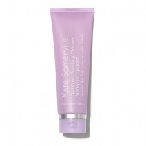 Kate Somerville Delikate Soothing Cleanser 120ml