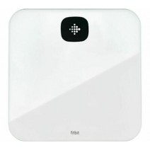 Fitbit Aria White Wi-Fi Scales (Refurbished)