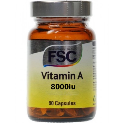 Купить vitamin a. Витамин a 8000. Vitamin category.