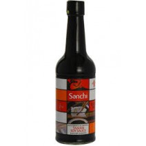 Sanchi Tamari Soy Sauce 300ml