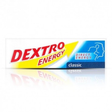 Dextro Energy Classic 47g