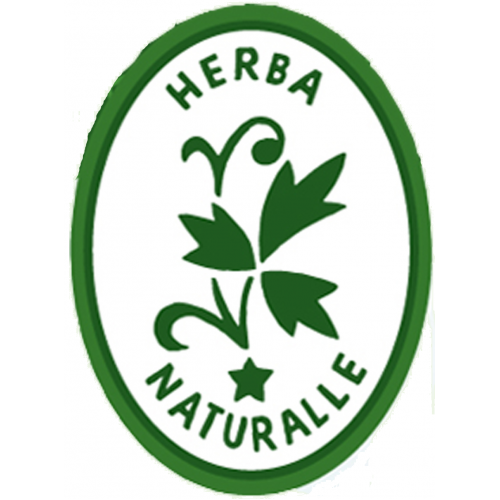 Herba Naturelle Khella Plus 100ml