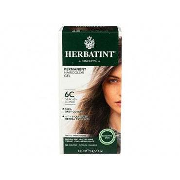 Herbatint 6C