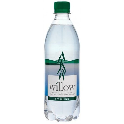 willow-water-sparkling-330ml-x-12