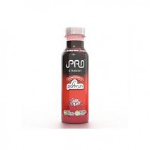 iPro Student Sour Cherry Hydration Drink 300ml	