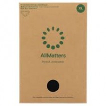 AllMatters Period Underwear XL